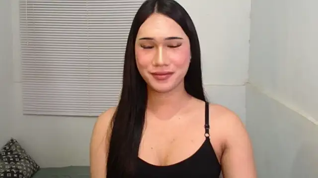 Leighs Celine online show from March 13, 2026, 6:14 pm