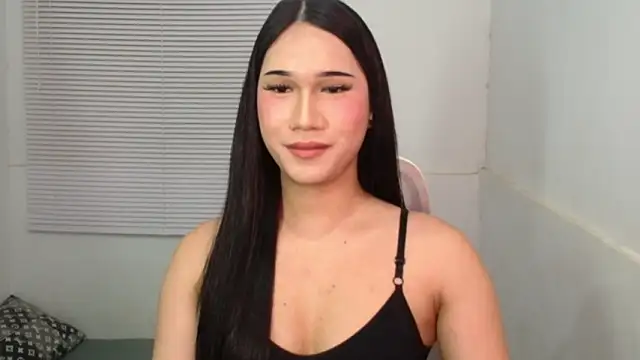 Leighs Celine online show from March 14, 2026, 7:19 pm