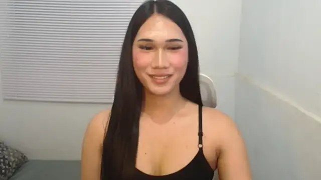 Leighs Celine online show from March 24, 2026, 8:36 pm