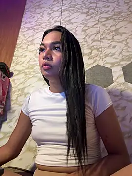 youryummybaby online show from February 23, 2026, 6:55 am