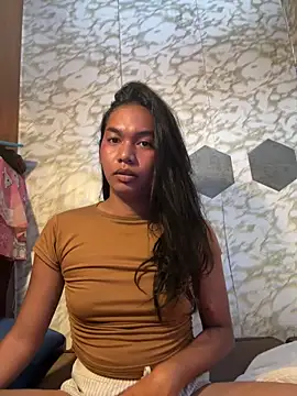 youryummybaby online show from March 11, 2026, 7:14 am