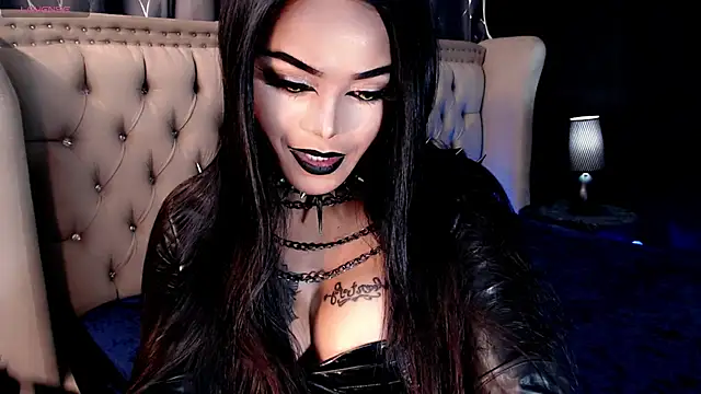 Asiansignificantxx online show from May 4, 2026, 6:09 am