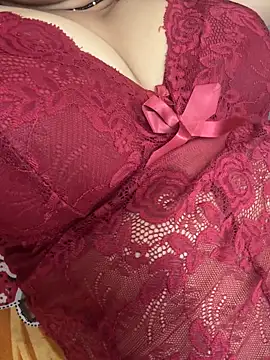 realmuslimcouples online show from September 15, 2025, 6:19 pm