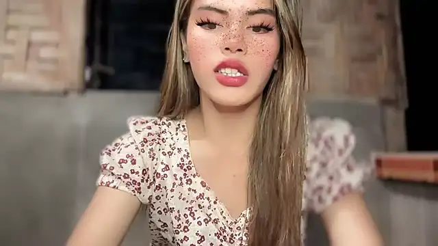 serpenthena goddess online show from October 15, 2025, 8:09 pm