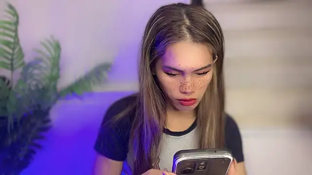 serpenthena goddess online show from October 27, 2025, 8:35 pm