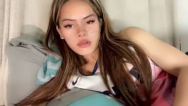 serpenthena goddess online show from November 9, 2025, 1:04 am