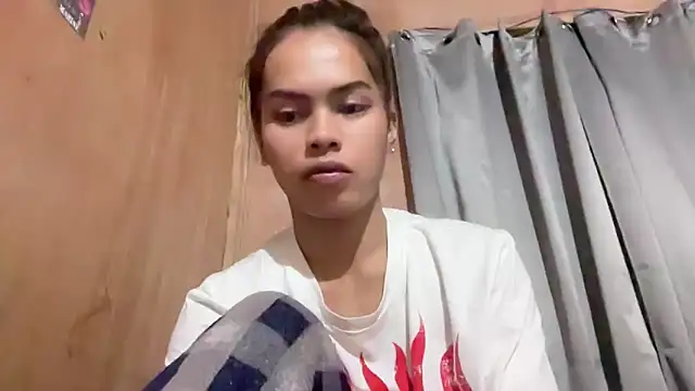 serpenthena goddess online show from November 9, 2025, 9:57 pm