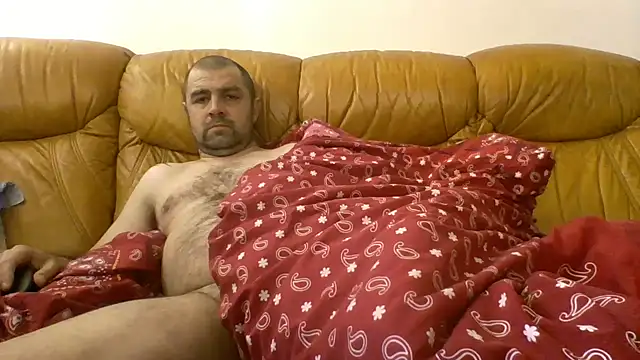 tonyange1 online show from November 26, 2025, 9:32 am