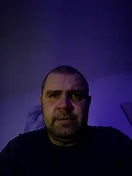 tonyange1 online show from April 8, 2026, 12:10 am