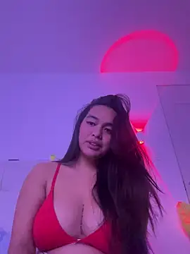 Snapshot of urasianlady chatting on September 28, 2025, 12:49 am urasianlady online show from September 28, 2025, 12:49 am