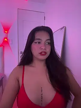 Snapshot of urasianlady chatting on September 28, 2025, 11:54 pm urasianlady online show from September 28, 2025, 11:54 pm