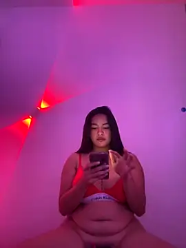 Snapshot of urasianlady chatting on October 8, 2025, 2:42 am urasianlady online show from October 8, 2025, 2:42 am