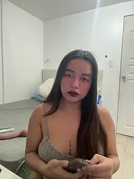 Snapshot of urasianlady chatting on October 11, 2025, 4:55 am urasianlady online show from October 11, 2025, 4:55 am