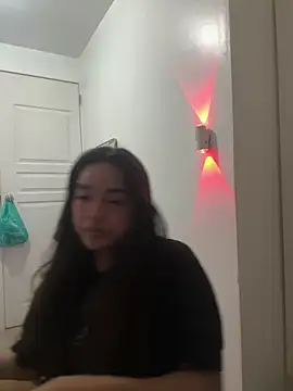 Snapshot of urasianlady chatting on October 14, 2025, 12:28 pm urasianlady online show from October 14, 2025, 12:28 pm