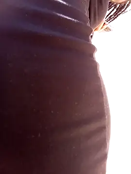 Snapshot of shy-lillyX22 chatting on March 10, 2026, 8:52 am shy-lillyX22 online show from March 10, 2026, 8:52 am