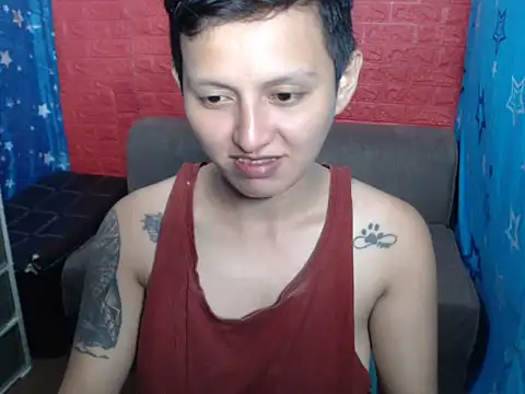 thatsmylady online show from November 4, 2025, 2:38 pm