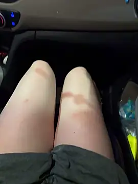 Meii-meyy online show from October 11, 2025, 12:58 pm