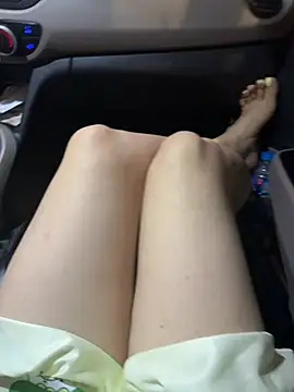 Meii-meyy online show from July 8, 2026, 1:26 pm
