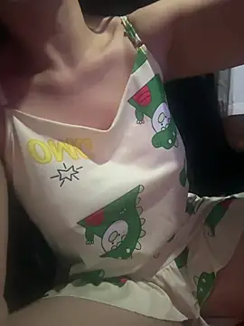 Meii-meyy online show from July 29, 2026, 1:31 pm