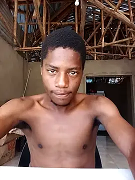 AOlinwHallu online show from February 5, 2026, 11:48 am