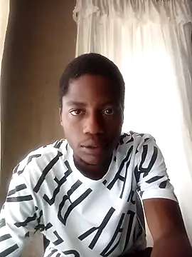 AOlinwHallu online show from February 23, 2026, 10:12 am