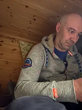 annubis69 online show from November 5, 2025, 5:24 pm