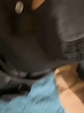 Snapshot of Link_lee chatting on March 19, 2026, 12:25 am Link lee online show from March 19, 2026, 12:25 am