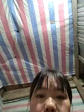 Many lize online show from September 26, 2025, 8:24 pm