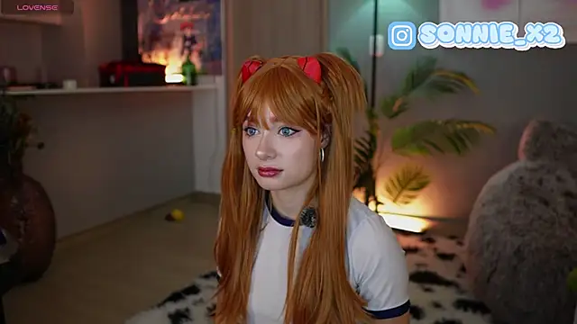 Snapshot of Sonnie_mami chatting on September 18, 2025, 1:02 pm Sonnie mami online show from September 18, 2025, 1:02 pm