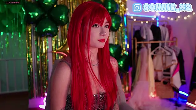 Snapshot of Sonnie_mami chatting on March 11, 2026, 1:39 pm Sonnie mami online show from March 11, 2026, 1:39 pm