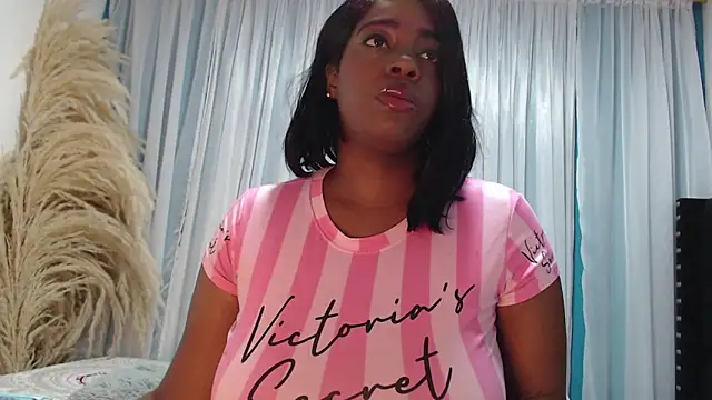 Snapshot of Alhana-miller chatting on October 12, 2025, 1:54 pm Alhana-miller online show from October 12, 2025, 1:54 pm