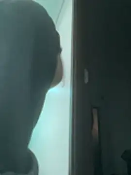 -Luxury online show from February 19, 2026, 8:43 am