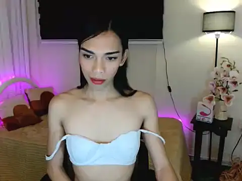angelaxmonroe online show from September 15, 2025, 12:10 am