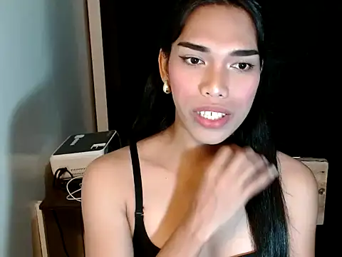 angelaxmonroe online show from March 30, 2026, 12:50 pm