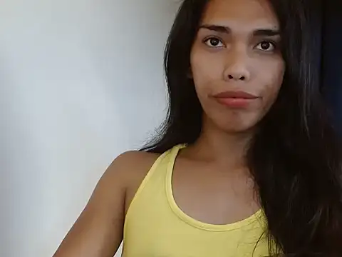 angelaxmonroe online show from May 10, 2026, 12:05 am