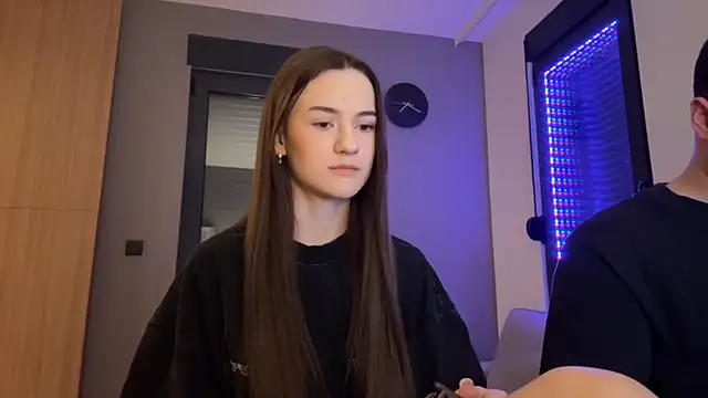 TenDouble online show from November 30, 2025, 1:09 am