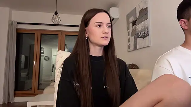 Snapshot of TenDouble chatting on February 20, 2026, 9:26 pm TenDouble online show from February 20, 2026, 9:26 pm