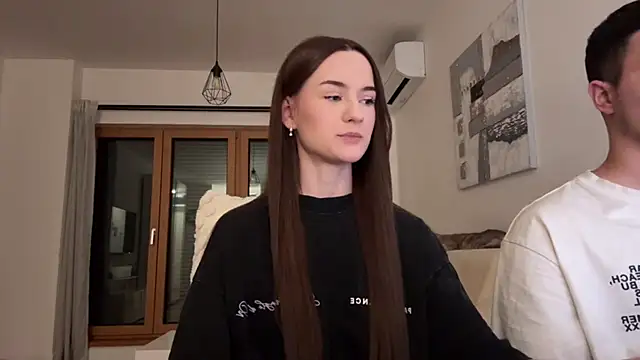 Snapshot of TenDouble chatting on February 21, 2026, 9:05 pm TenDouble online show from February 21, 2026, 9:05 pm