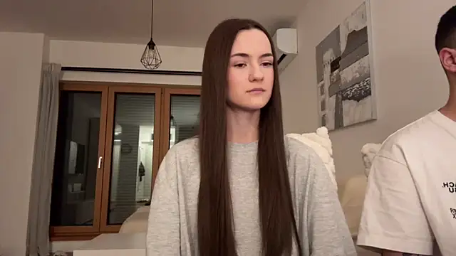 Snapshot of TenDouble chatting on February 27, 2026, 11:38 pm TenDouble online show from February 27, 2026, 11:38 pm