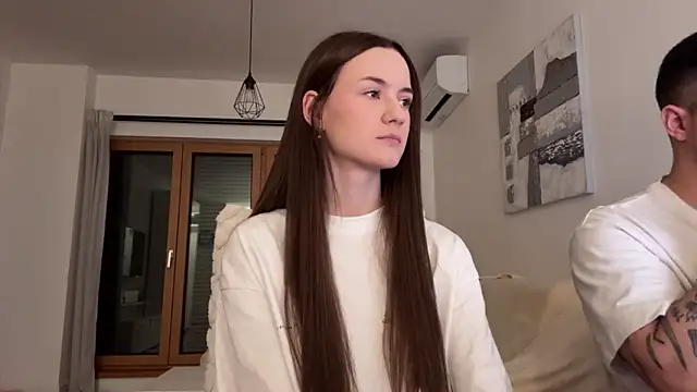 Snapshot of TenDouble chatting on March 2, 2026, 1:41 am TenDouble online show from March 2, 2026, 1:41 am