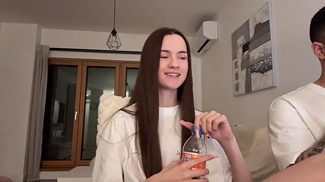 Snapshot of TenDouble chatting on March 2, 2026, 5:08 am TenDouble online show from March 2, 2026, 5:08 am