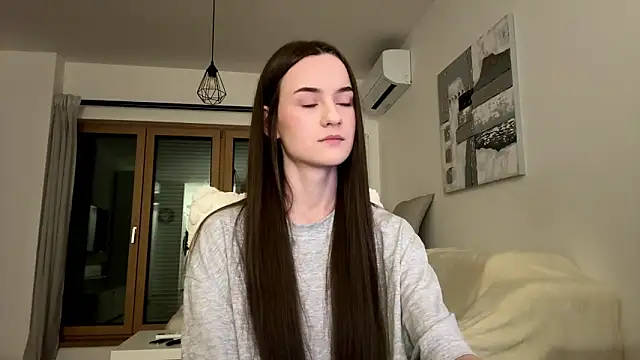 Snapshot of TenDouble chatting on March 7, 2026, 1:02 am TenDouble online show from March 7, 2026, 1:02 am