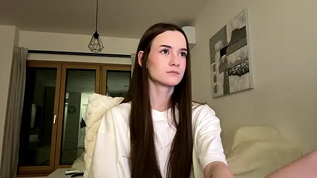 Snapshot of TenDouble chatting on March 7, 2026, 9:01 pm TenDouble online show from March 7, 2026, 9:01 pm