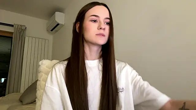 Snapshot of TenDouble chatting on March 8, 2026, 8:23 pm TenDouble online show from March 8, 2026, 8:23 pm