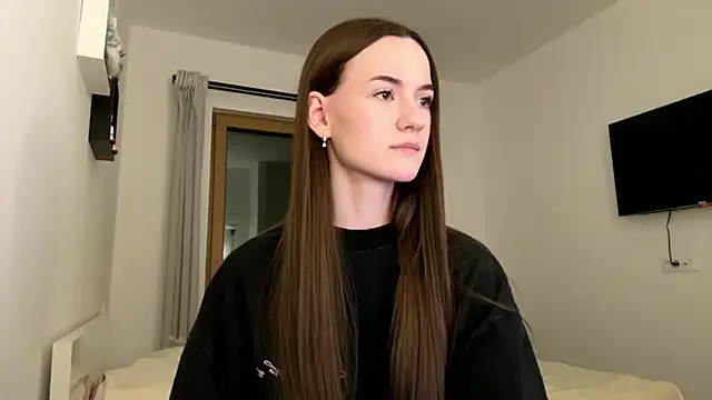 Snapshot of TenDouble chatting on March 14, 2026, 8:47 pm TenDouble online show from March 14, 2026, 8:47 pm