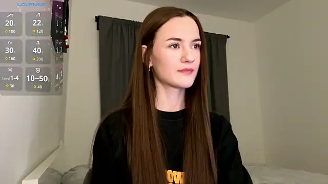 Snapshot of TenDouble chatting on March 24, 2026, 10:15 pm TenDouble online show from March 24, 2026, 10:15 pm