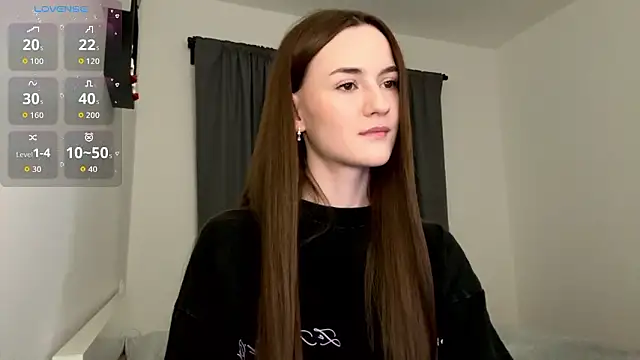 Snapshot of TenDouble chatting on March 25, 2026, 11:11 pm TenDouble online show from March 25, 2026, 11:11 pm