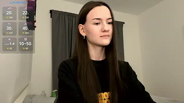 Snapshot of TenDouble chatting on March 28, 2026, 10:42 pm TenDouble online show from March 28, 2026, 10:42 pm