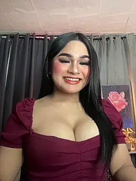 Candice cummer online show from May 8, 2026, 5:29 pm