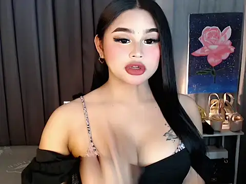 Candice cummer online show from August 7, 2026, 5:37 pm